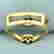 item-131707471=4