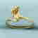 item-131707535=2
