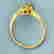 item-131707535=3