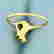 item-131707535=4