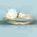 item-131707667=2
