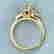 item-131707667=3