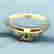 item-131707667=4