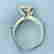 item-131707742=3