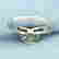item-131707742=4