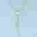 item-131707777=2