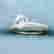 item-131707823=2