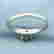 item-131707823=4