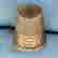 item-131707862=2