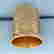 item-131707862=3