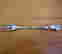 item-131707889=3