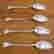 item-131707915=2