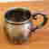 item-131707922=2