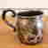 item-131707922=3