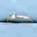 item-131708034=2