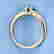 item-131708034=3