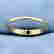 item-131708071=4
