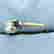 item-131708220=2