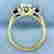 item-131708220=3