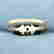 item-131708220=4