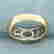 item-131708249=4