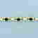 item-131780745=2