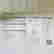 item-131781125=2