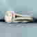 item-131781125=3