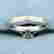 item-131781125=5
