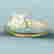 item-131781416=2
