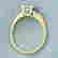 item-131781416=3