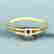 item-131781416=4