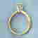 item-131921755=3