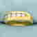 item-131921877=2