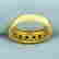 item-131921877=4