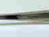 item-131921901=5