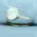 item-131922065=2