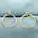 item-131922337=5