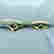 item-131922337=6