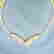 item-131922405=2