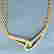 item-131922417=2