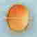 item-131922470=2
