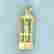 item-131922912=2