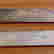 item-131923054=4