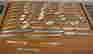 item-131923073=3