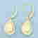 item-131923193=2