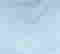 item-131923229=2
