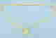 item-131923239=2