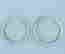 item-131923393=2