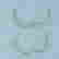 item-131923393=3